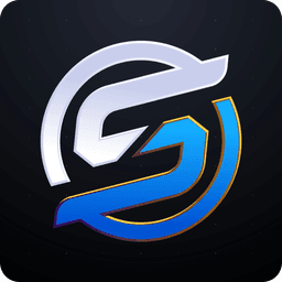 Alyn SAMP Mobile
