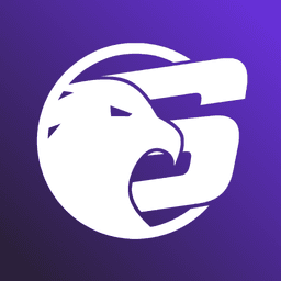 EagleVision Launcher