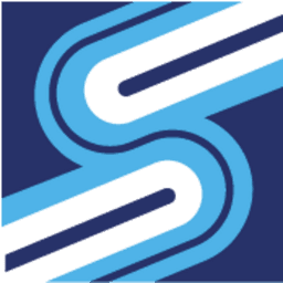 PlayVicio SAMP Mobile