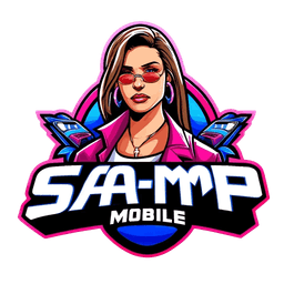SAMP Mobile