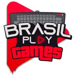 BPG Logo