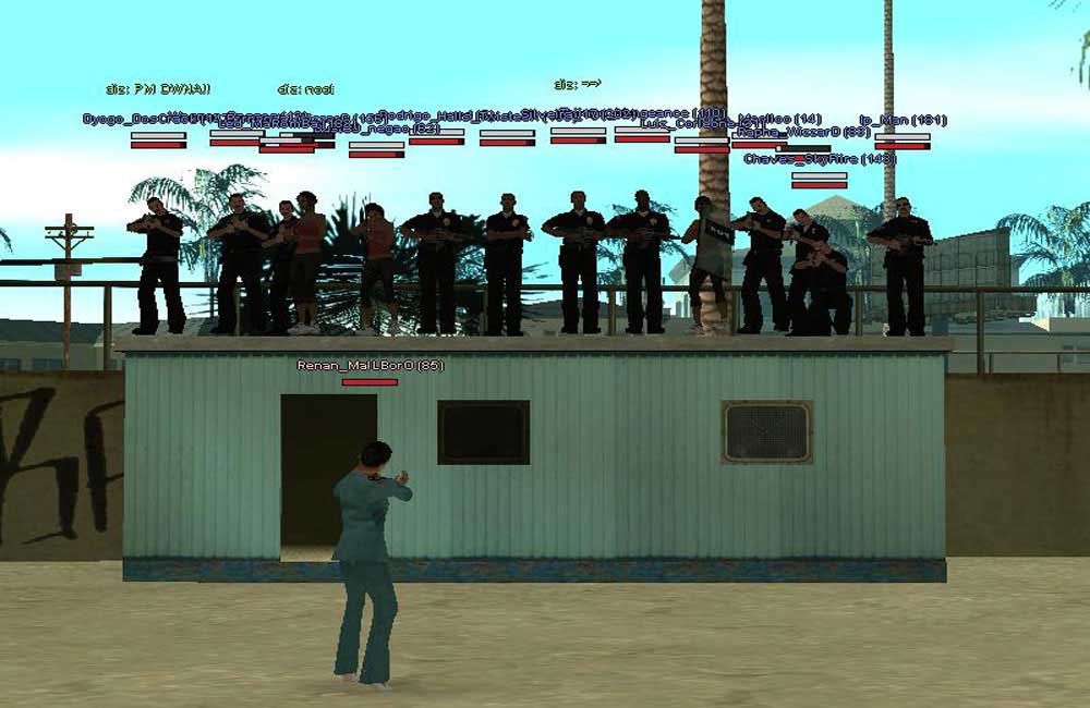 Screenshot 12