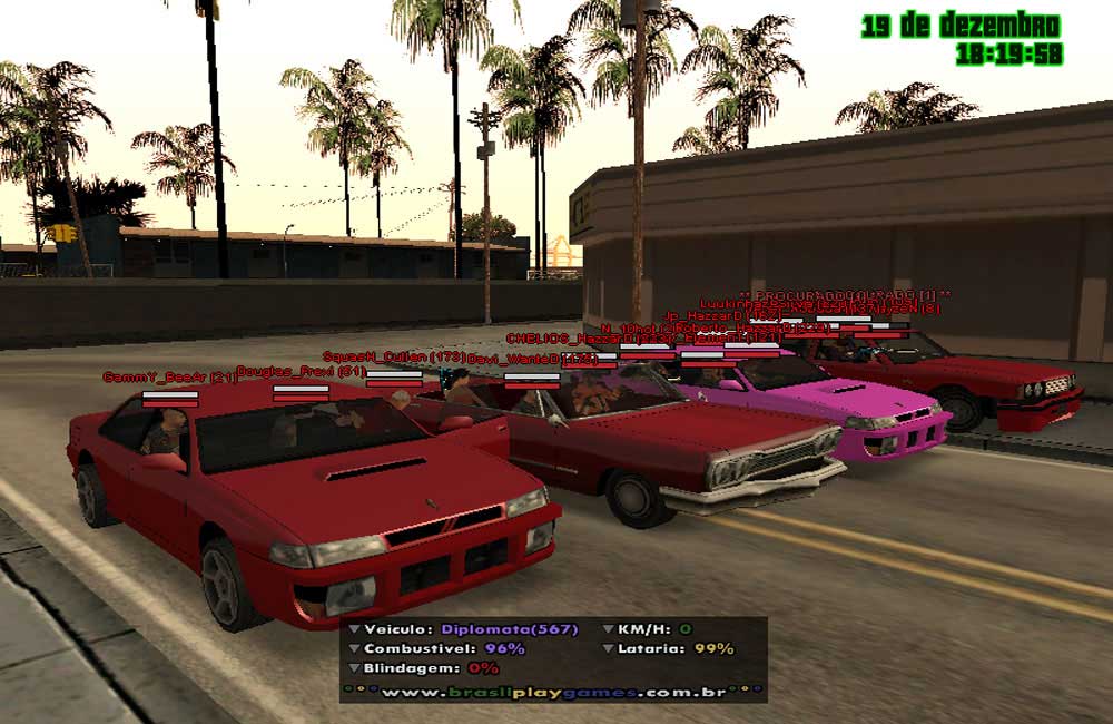 Screenshot 14
