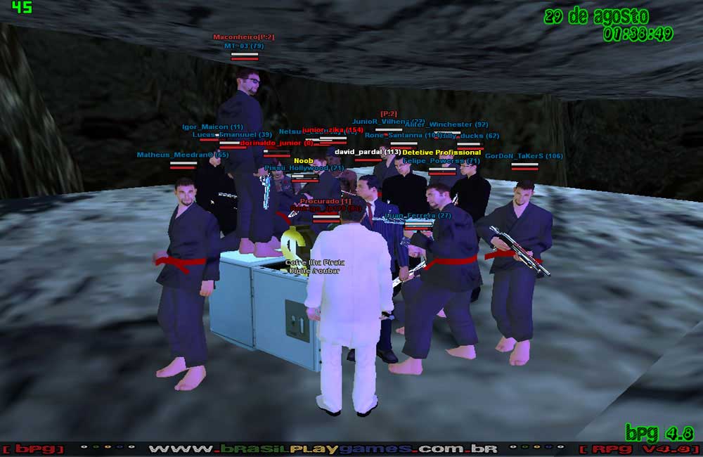 Screenshot 15