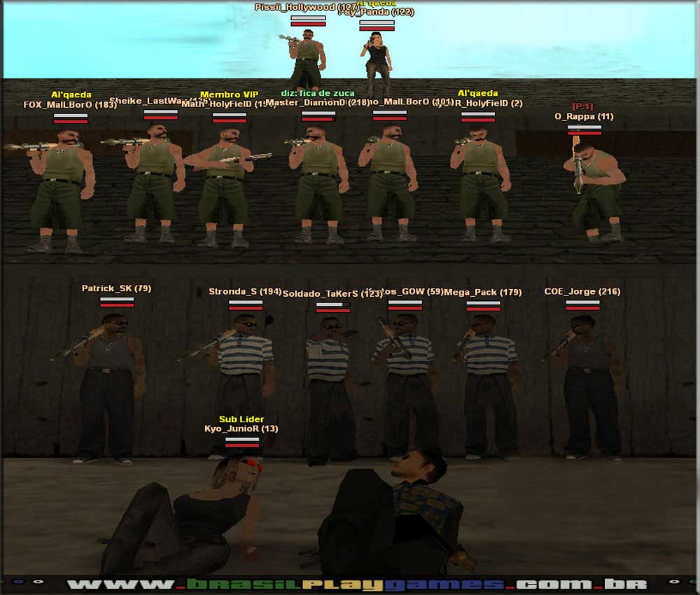 Screenshot 16