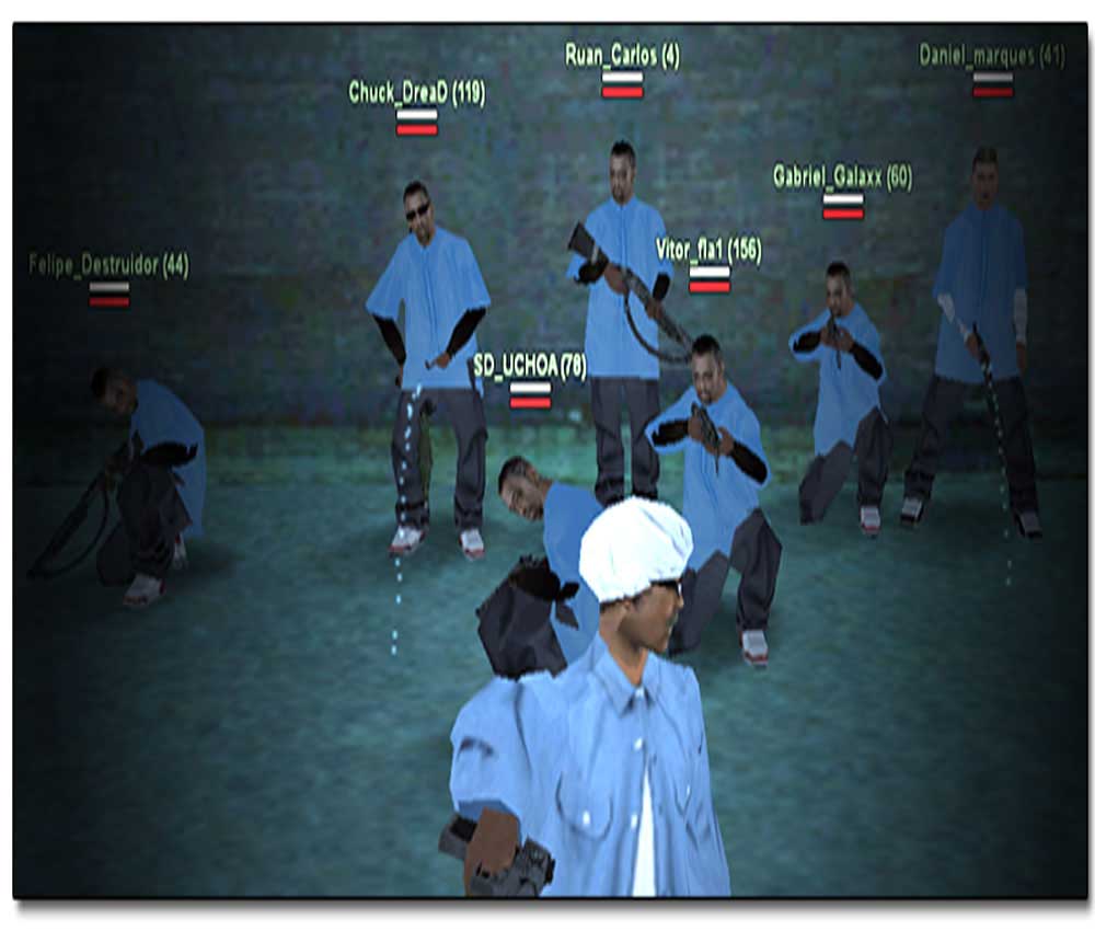Screenshot 17