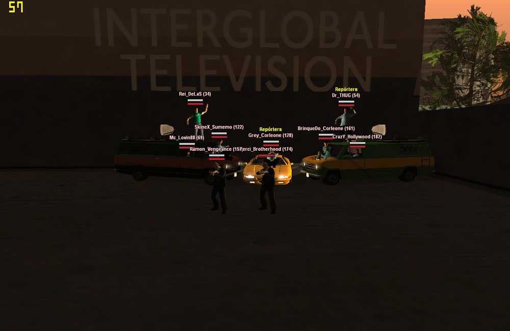 Screenshot 18