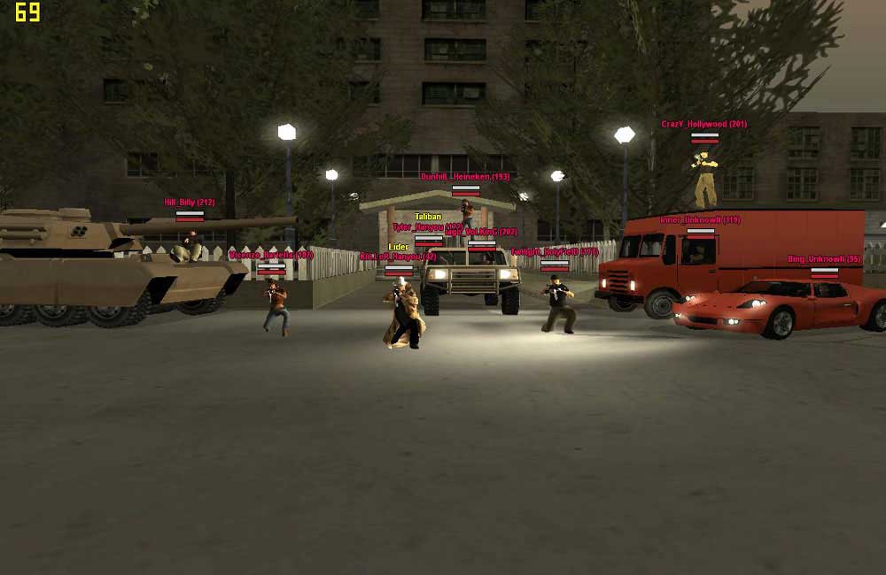 Screenshot 19