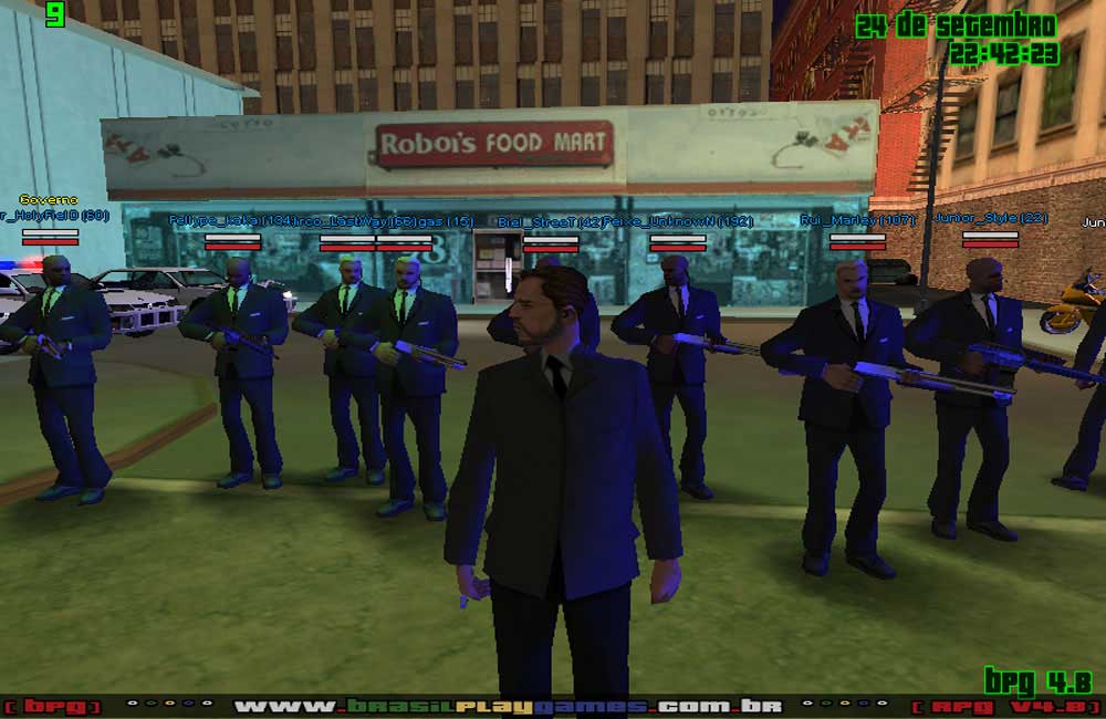 Screenshot 20