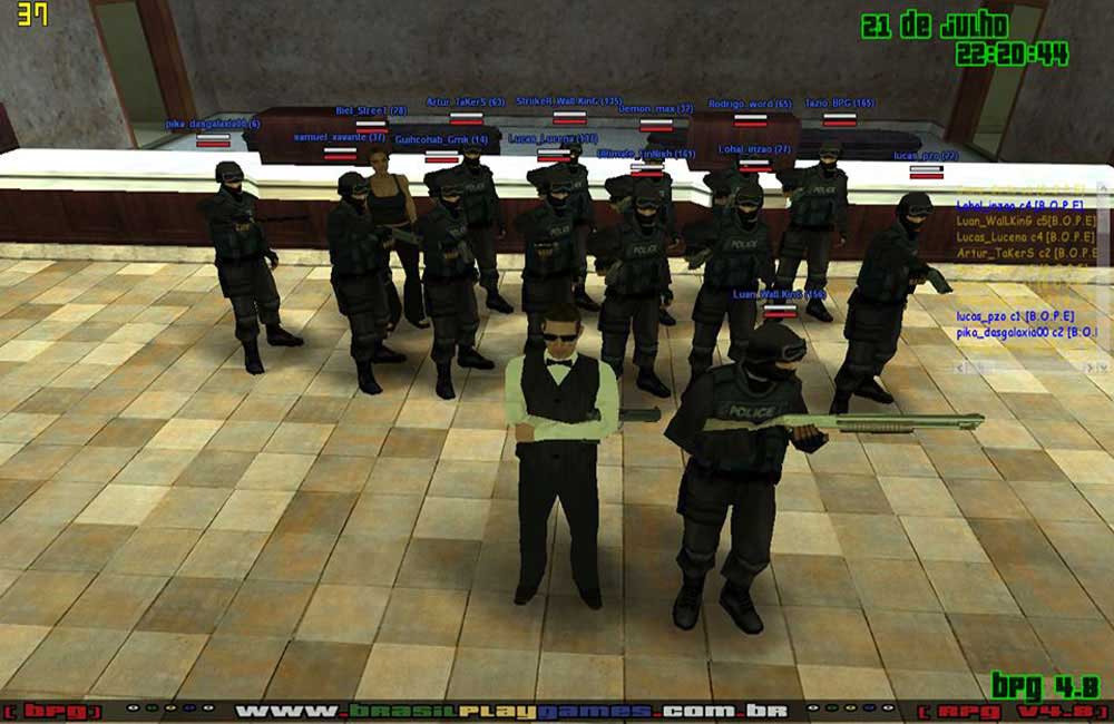 Screenshot 21