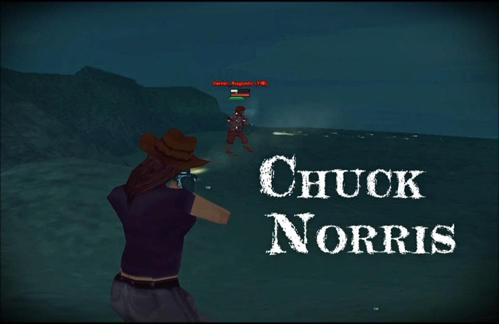 Screenshot 22