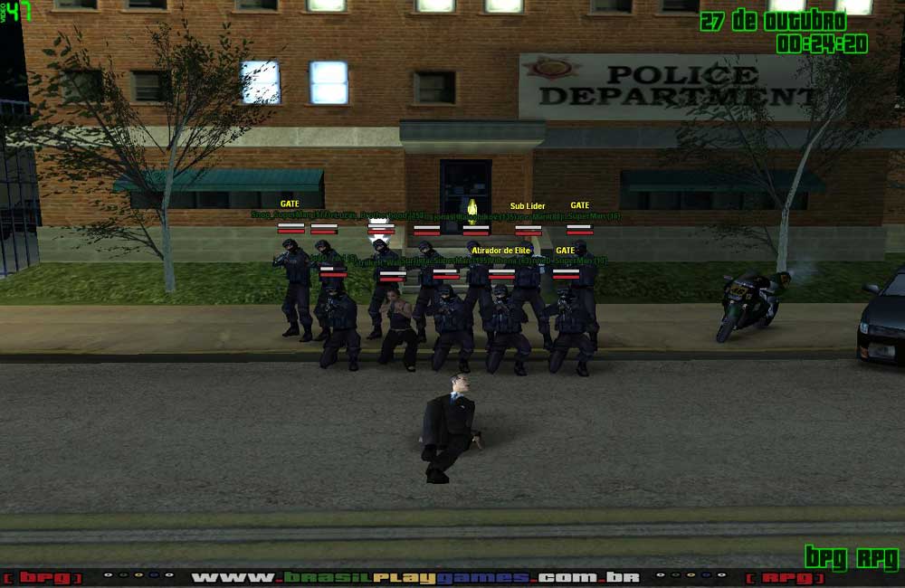 Screenshot 23