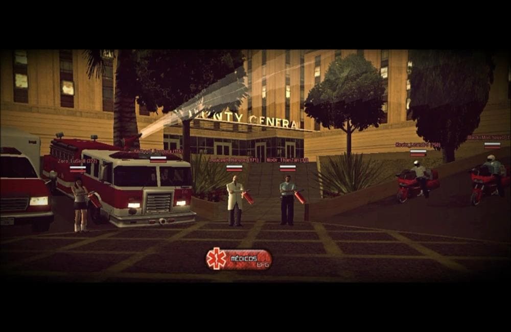 Screenshot 24