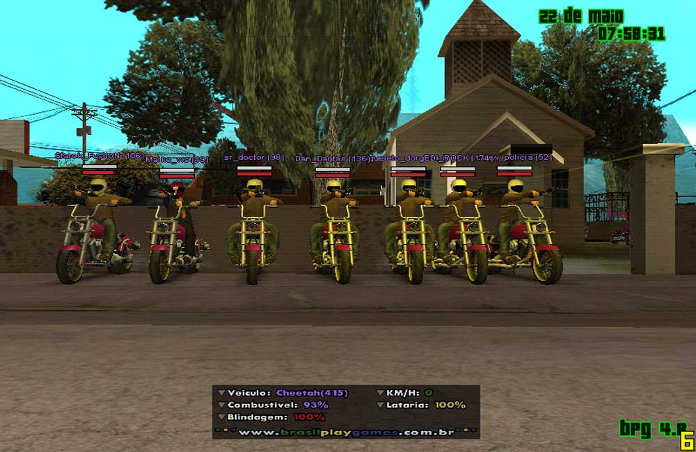 Screenshot 25