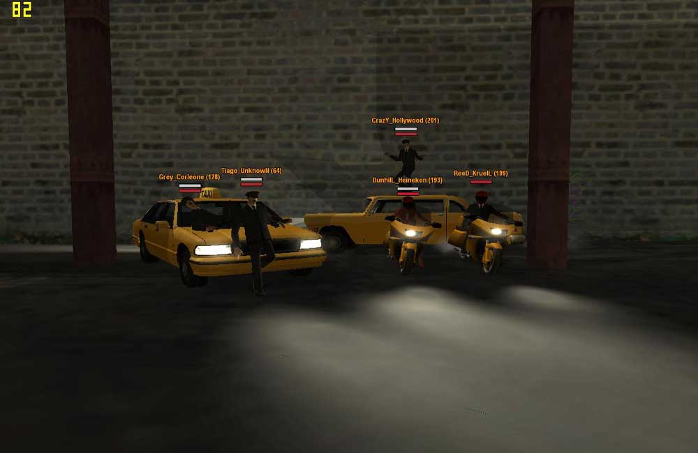 Screenshot 26
