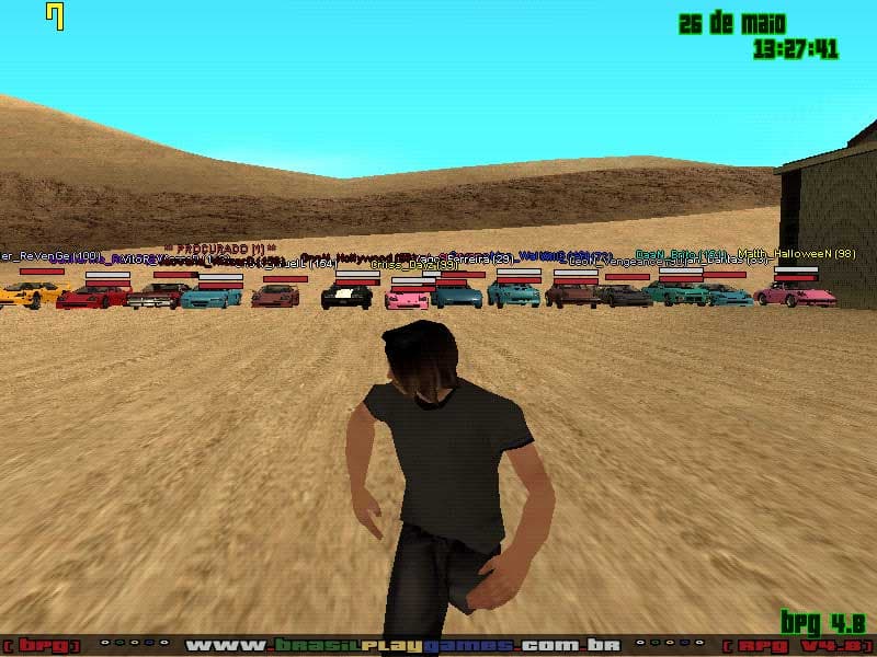 Screenshot 27