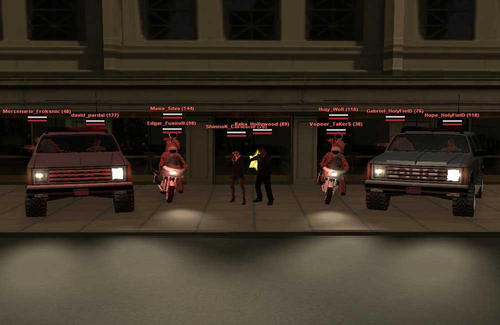 Screenshot 28