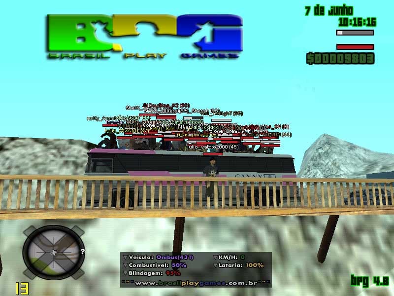 Screenshot 29