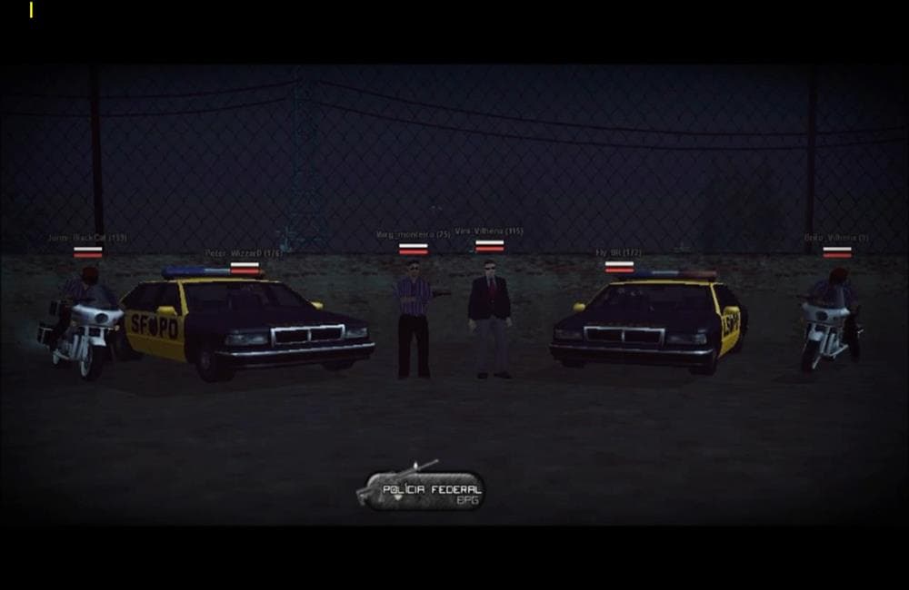 Screenshot 30