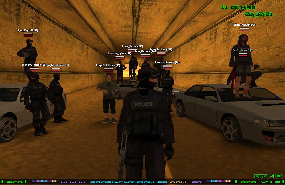 Screenshot 8